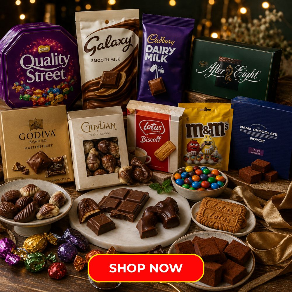 shop on gig - best 